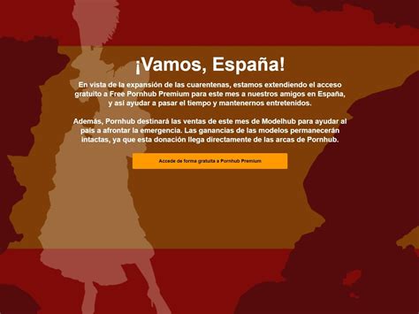 pornhub espanol|Espanol Videos Porno .